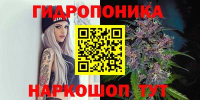 твердый Заволжье
